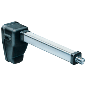 DDF12-10W51M10MP