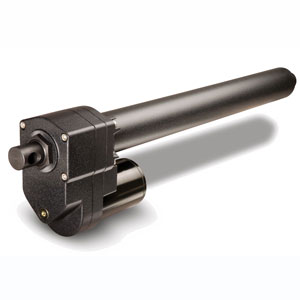 K2XG05-115V-06